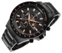 Zegarek Męski Maserati Sfida R8873640011 + BOX Maserati