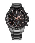 Zegarek Męski Maserati Sfida R8873640011 + BOX Maserati