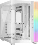 Be quiet! Light Base 600 DX Biała Be quiet!