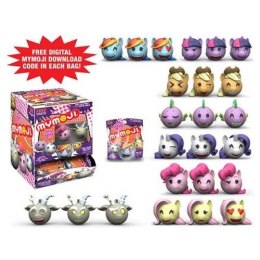 Funko MYMOJI MY Little Pony saszetki niespodzianki