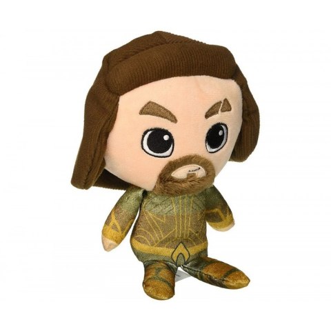 Funko plusz Justice League Aquaman 20cm Funko plusz Justice League Aquaman 20cm