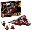 LEGO STAR WARS 75401 Lego