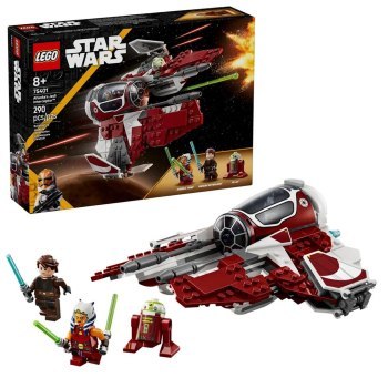 LEGO STAR WARS 75401 Lego LEGO STAR WARS 75401 Lego