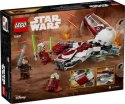 LEGO STAR WARS 75401 Lego