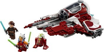 LEGO STAR WARS 75401 Lego LEGO STAR WARS 75401 Lego