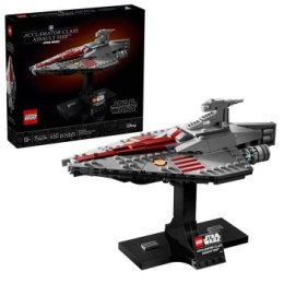 LEGO STAR WARS 75404 Lego
