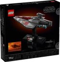 LEGO STAR WARS 75404 Lego