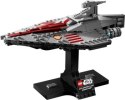 LEGO STAR WARS 75404 Lego
