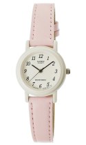 Zegarek Casio LQ-139L-4B1DF + BOX CASIO