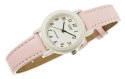 Zegarek Casio LQ-139L-4B1DF + BOX CASIO