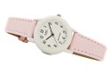 Zegarek Casio LQ-139L-4B1DF + BOX CASIO
