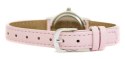 Zegarek Casio LQ-139L-4B1DF + BOX CASIO