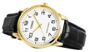 Zegarek Męski CASIO MTP-V001GL-7BUDF + BOX CASIO