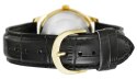 Zegarek Męski CASIO MTP-V001GL-7BUDF + BOX CASIO