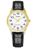 Zegarek Męski CASIO MTP-V001GL-7BUDF + BOX CASIO