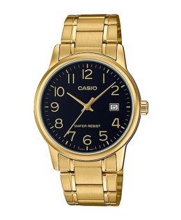 Zegarek Męski CASIO MTP-V002G-1BUDF + BOX CASIO