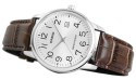 Zegarek Męski CASIO MTP-V002L-7B2UDF + BOX CASIO