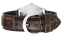 Zegarek Męski CASIO MTP-V002L-7B2UDF + BOX CASIO