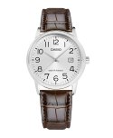 Zegarek Męski CASIO MTP-V002L-7B2UDF + BOX CASIO