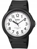 Zegarek Męski CASIO MW-240-7BVDF + BOX CASIO