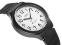 Zegarek Męski CASIO MW-240-7BVDF + BOX CASIO