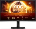 AOC C27G4ZXU AOC