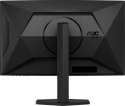 AOC C27G4ZXU AOC