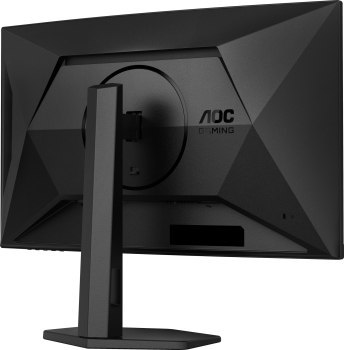 AOC C27G4ZXU AOC AOC C27G4ZXU AOC