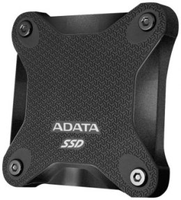 Adata SD620 512GB SSD Czarny ADATA