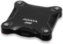 Adata SD620 512GB SSD Czarny ADATA