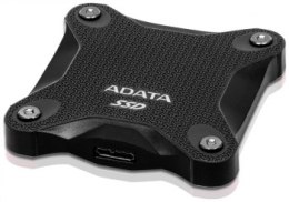 Adata SD620 512GB SSD Czarny ADATA