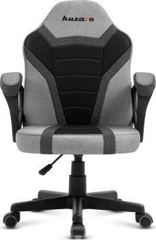Fotel - Huzaro Ranger 1.0 Grey Mesh Huzaro Fotel - Huzaro Ranger 1.0 Grey Mesh Huzaro