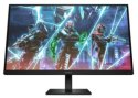 Monitor HP OMEN 27s FHD IPS 240Hz 1ms Gaming (780G5E9) HP