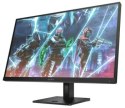 Monitor HP OMEN 27s FHD IPS 240Hz 1ms Gaming (780G5E9) HP