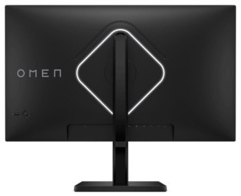 Monitor HP OMEN 27s FHD IPS 240Hz 1ms Gaming (780G5E9) HP Monitor HP OMEN 27s FHD IPS 240Hz 1ms Gaming (780G5E9) HP