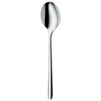 WMF Zestaw sztućców 30szt. Flame Plus WMF WMF Zestaw sztućców 30szt. Flame Plus WMF