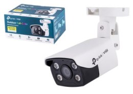 Kamera TP-LINK VIGI C340(2 8mm) TP-Link