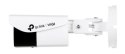 Kamera TP-LINK VIGI C340(2 8mm) TP-Link