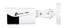 Kamera TP-LINK VIGI C340(2 8mm) TP-Link