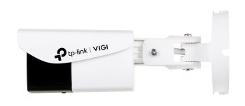 Kamera TP-LINK VIGI C340(2 8mm) TP-Link Kamera TP-LINK VIGI C340(2 8mm) TP-Link