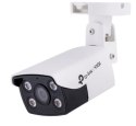 Kamera TP-LINK VIGI C340(2 8mm) TP-Link