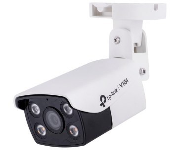 Kamera TP-LINK VIGI C340(2 8mm) TP-Link Kamera TP-LINK VIGI C340(2 8mm) TP-Link