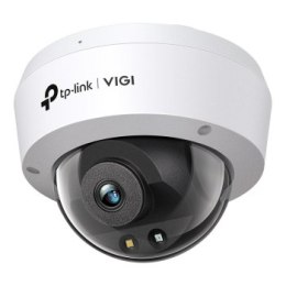 Kamera TP-Link VIGI C230 (4mm) TP-Link
