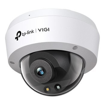Kamera TP-Link VIGI C230 (4mm) TP-Link Kamera TP-Link VIGI C230 (4mm) TP-Link