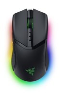Mysz Razer Cobra Pro RZ01-04660100-R3G1 Razer