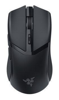 Mysz Razer Cobra Pro RZ01-04660100-R3G1 Razer Mysz Razer Cobra Pro RZ01-04660100-R3G1 Razer