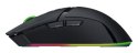 Mysz Razer Cobra Pro RZ01-04660100-R3G1 Razer