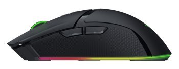 Mysz Razer Cobra Pro RZ01-04660100-R3G1 Razer Mysz Razer Cobra Pro RZ01-04660100-R3G1 Razer
