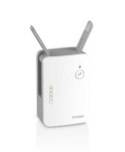 Repeater D-Link DAP-1620/E D-Link