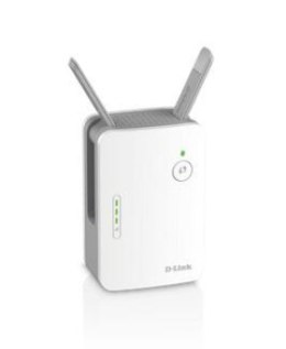 Repeater D-Link DAP-1620/E D-Link